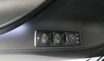 Tesla Model S 75D lleno