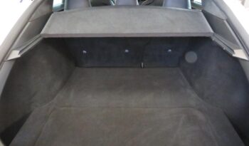 Tesla Model S 75D lleno