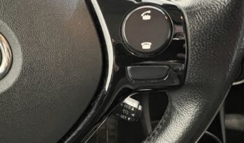 Toyota Aygo 70 x-play lleno