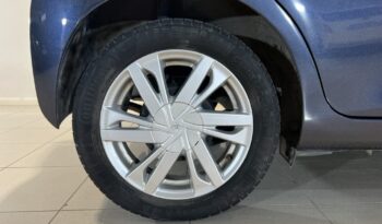 Toyota Aygo 70 x-play lleno