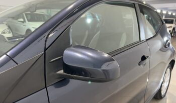 Toyota Aygo 70 x-play lleno