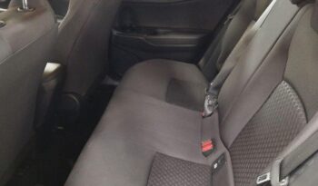 Toyota C-HR 1.8 125H Active lleno