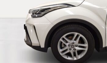 Toyota C-HR 1.8 125H Active lleno