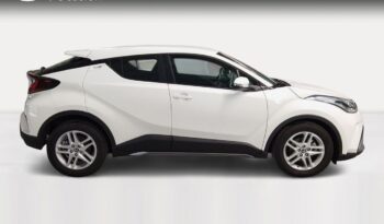 Toyota C-HR 1.8 125H Active lleno