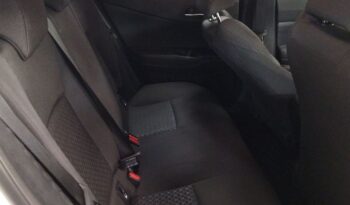 Toyota C-HR 1.8 125H Active lleno