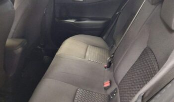 Toyota C-HR 1.8 125H Active lleno
