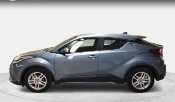 Toyota C-HR 1.8 125H Active lleno