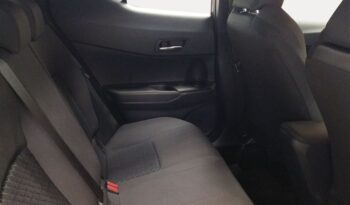 Toyota C-HR 1.8 125H Active lleno