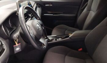 Toyota C-HR 1.8 125H Advance lleno