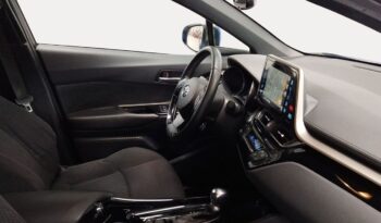 Toyota C-HR 1.8 125H Advance lleno
