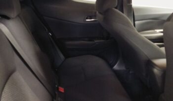 Toyota C-HR 1.8 125H Advance lleno