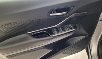 Toyota C-HR 1.8 125H Advance lleno