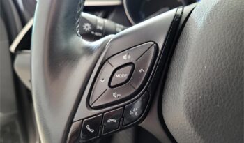 Toyota C-HR 1.8 125H Advance lleno