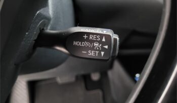 Toyota C-HR 1.8 125H Advance lleno