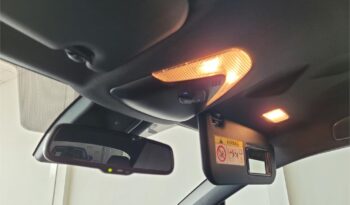 Toyota C-HR 1.8 125H Advance lleno