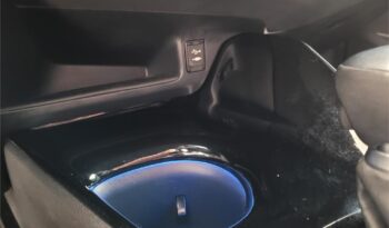 Toyota C-HR 1.8 125H Advance lleno