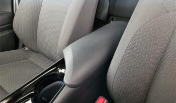 Toyota C-HR 1.8 125H Advance lleno