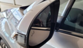 Toyota C-HR 1.8 125H Advance lleno