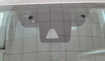 Toyota C-HR 1.8 125H Advance lleno