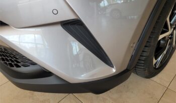 Toyota C-HR 1.8 125H Advance lleno