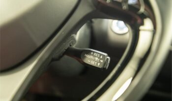 Toyota C-HR 1.8 125H Advance lleno