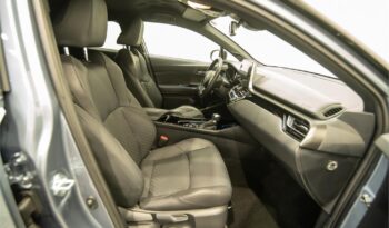 Toyota C-HR 1.8 125H Advance lleno
