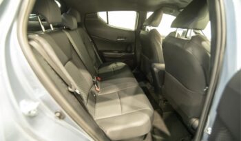 Toyota C-HR 1.8 125H Advance lleno