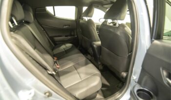 Toyota C-HR 1.8 125H Advance lleno
