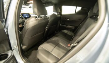 Toyota C-HR 1.8 125H Advance lleno