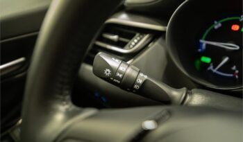 Toyota C-HR 1.8 125H Advance lleno