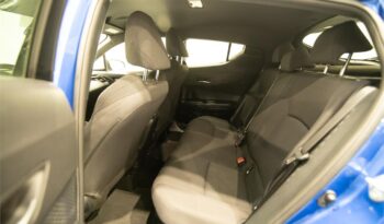 Toyota C-HR 1.8 125H Advance lleno