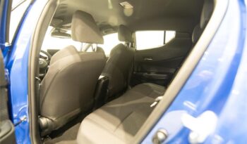 Toyota C-HR 1.8 125H Advance lleno
