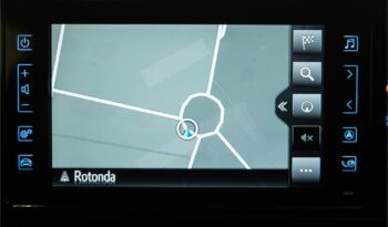 Toyota C-HR 1.8 125H Advance lleno