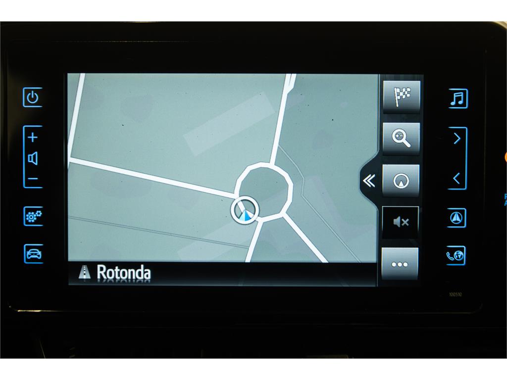 imagen 8