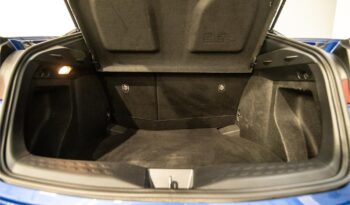 Toyota C-HR 1.8 125H Advance lleno