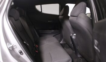 Toyota C-HR 1.8 VVT-I HYBRID ADVANCE AUTO 5P lleno