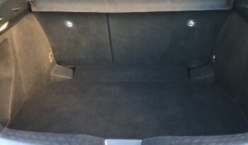 Toyota C-HR 1.8 VVT-I HYBRID ADVANCE AUTO 5P lleno