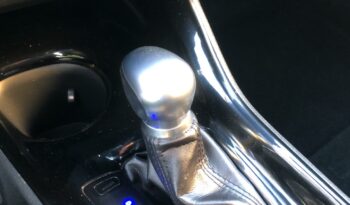 Toyota C-HR 1.8 VVT-I HYBRID ADVANCE AUTO 5P lleno