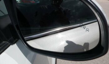Toyota C-HR 125H Advance lleno