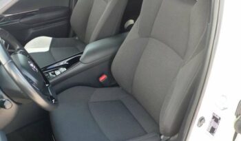 Toyota C-HR 125H Advance lleno