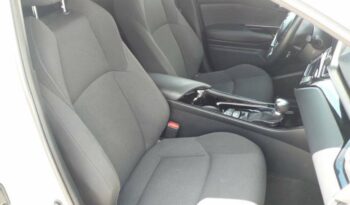 Toyota C-HR 125H Advance lleno
