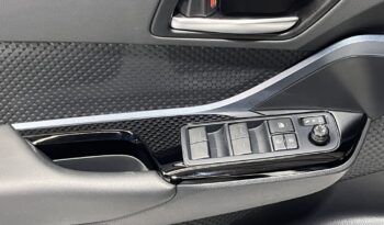 Toyota C-HR 180H Advance lleno