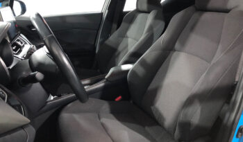 Toyota C-HR C-HR 1.2T 6MT OPALO lleno