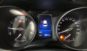 Toyota C-HR C-HR 1.2T 6MT OPALO lleno