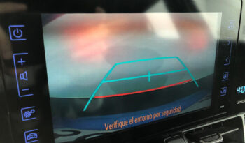 Toyota C-HR C-HR 1.2T 6MT OPALO lleno