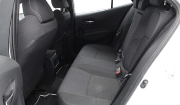 Toyota Corolla 1.8 HYBRID ACTIVE TECH E-CVT 5P lleno