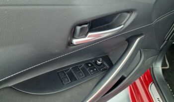 Toyota Corolla 125H Active lleno
