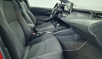 Toyota Corolla 125H Active lleno
