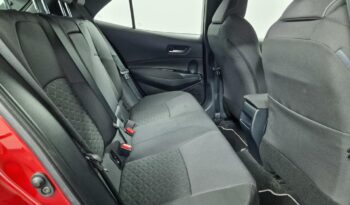 Toyota Corolla 125H Active lleno