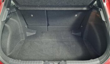 Toyota Corolla 125H Active lleno